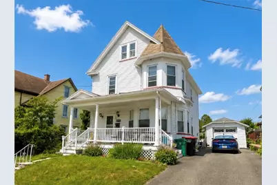 130 S 7th Street, Lehighton Boro, PA 18235 - Photo 1