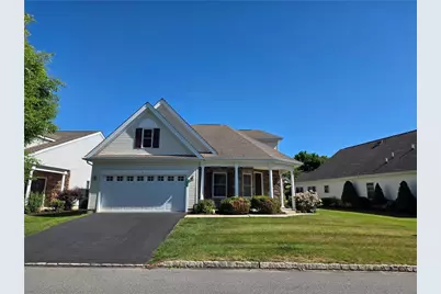 4105 Pine Hurst Drive, Allen Township, PA 18067 - Photo 1