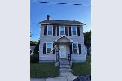 5128 3rd Street, Whitehall Township, PA 18052 - Photo 1
