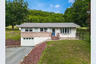 50 Kohls Road, Allen Township, PA 18067 - Photo 1
