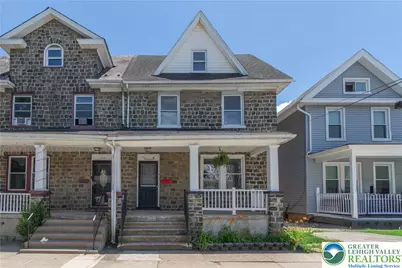 2428 Sycamore Street, Easton, PA 18042 - Photo 1