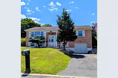 2650 Clover Drive, Easton, PA 18045 - Photo 1