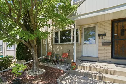 2005 S Hall Street, Allentown City, PA 18103 - Photo 1