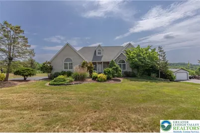 4684 York Drive, North Whitehall Township, PA 18069 - Photo 1
