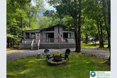 33 Eliot Lane, Penn Forrest, PA 18210 - Photo 1
