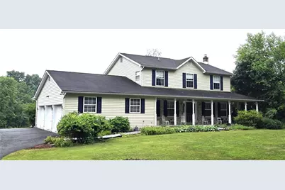 477 Quiet Valley Rd, Upper Mt Bethel Twp, PA 18343 - Photo 1