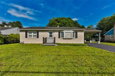 3152 Hodle Avenue, Bethlehem Township, PA 18045 - Photo 1