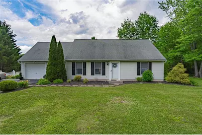 6671 Walnut Lane, Upper Saucon Township, PA 18036 - Photo 1