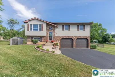 1521 Derhammer Street, Forks, PA 18040 - Photo 1