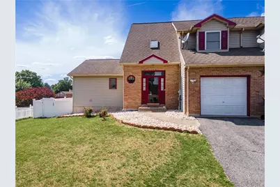 117 Stephanie Drive, Palmer Twp, PA 18045 - Photo 1