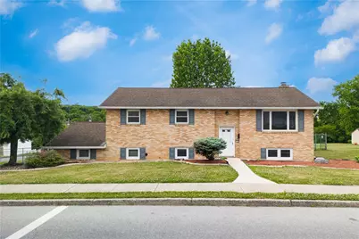 3036 S 6th Avenue, Whitehall Township, PA 18052 - Photo 1