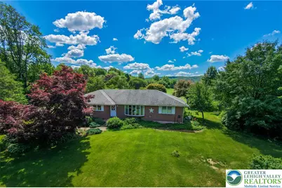 310 Ridge Road, Phillipsburg, NJ 08865 - Photo 1