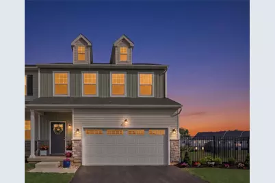 66 Timber Trail, Palmer Twp, PA 18045 - Photo 1