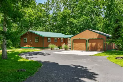 307 Timber Hill Road, Price Twp, PA 18332 - Photo 1