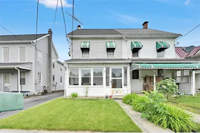 437 Krumsville Road, Maxatawny Twp, PA 19530 - Photo 1