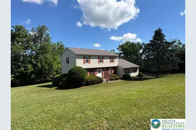 5705 Bel Air Drive, Upper Saucon Township, PA 18036 - Photo 1