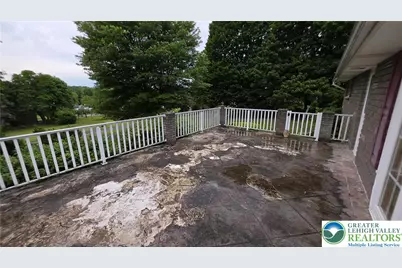 1237 Keller Road, Bushkill Twp, PA 18091 - Photo 1