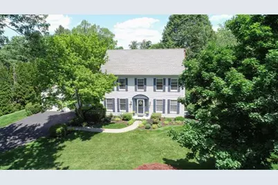 3881 Terwood Drive, Buckingham, PA 18902 - Photo 1