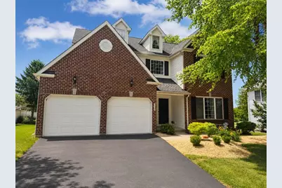 3254 Watermill Drive, Macungie Boro, PA 18062 - Photo 1