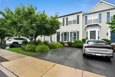 5222 Chandler Way, South Whitehall Township, PA 18069 - Photo 1