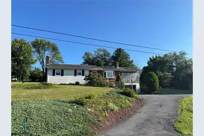 5054 Mill Road, North Whitehall Township, PA 18078 - Photo 1