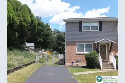 3360 S 2nd Street, Whitehall Township, PA 18052 - Photo 1