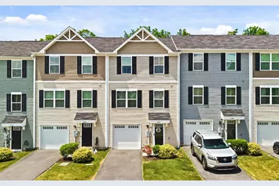 2336 Alex Road, Forks Twp, PA 18040 - Photo 1