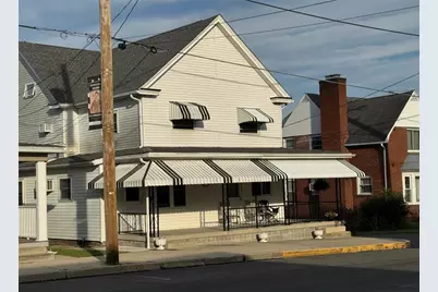 137 N 3rd Street, Lehighton Boro, PA 18235 - Photo 1