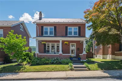 174 Elm Street, Emmaus Boro, PA 18049 - Photo 1