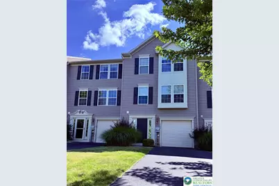 1149 Sparrow Way, Upper Macungie Township, PA 18031 - Photo 1