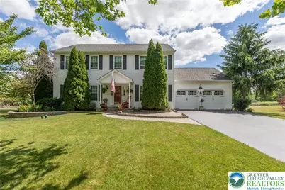 2213 Claymont Drive, Richlandtown, PA 18951 - Photo 1
