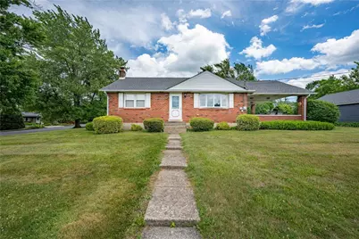 4352 Ruth Road, Upper Milford Township, PA 18049 - Photo 1