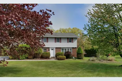 [Address not provided], Richmond Twp, PA 19530 - Photo 1