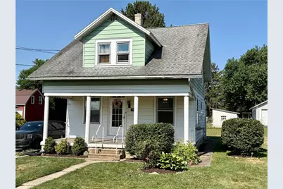 960 Old Topton Road, Maxatawny Twp, PA 19539 - Photo 1