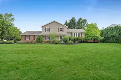 3396 Darien Road, Bethlehem Township, PA 18020 - Photo 1