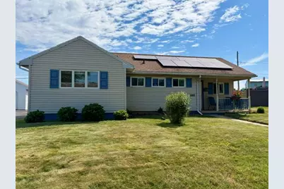 1922 Aripine Avenue, Bethlehem City, PA 18018 - Photo 1