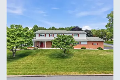 6202 Dove Drive, East Allen Township, PA 18017 - Photo 1