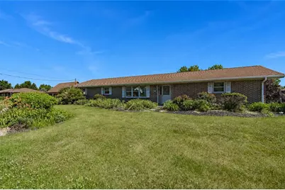 4815 Mill Road, North Whitehall Township, PA 18078 - Photo 1