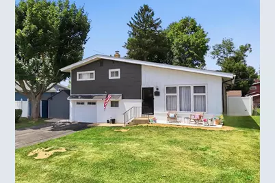 1739 Whitehall Street, Allentown City, PA 18104 - Photo 1