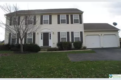 1520 Windmill Lane, Upper Macungie Township, PA 18031 - Photo 1