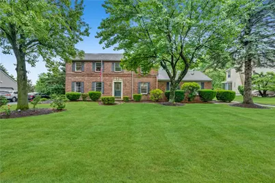 5524 Heather Lane, Upper Macungie Township, PA 18069 - Photo 1
