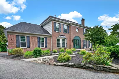4416 Tracey Lane, Hanover Twp, PA 18017 - Photo 1