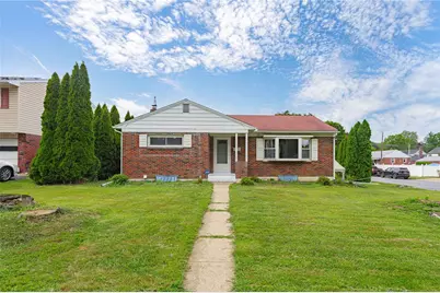 2901 W Washington Street, Allentown City, PA 18104 - Photo 1