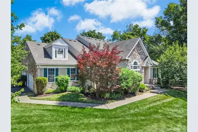 1871 Caryn, Lower Saucon Township, PA 18055 - Photo 1