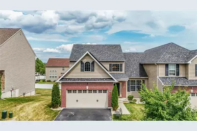 9667 Crescent Lane, Upper Macungie Township, PA 18031 - Photo 1