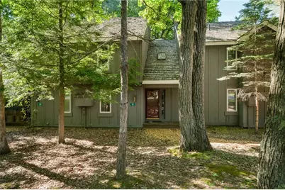 31 Downhill, Kidder Twp, PA 18624 - Photo 1
