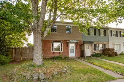 116 Linda Court, Richlandtown Boro, PA 18955 - Photo 1