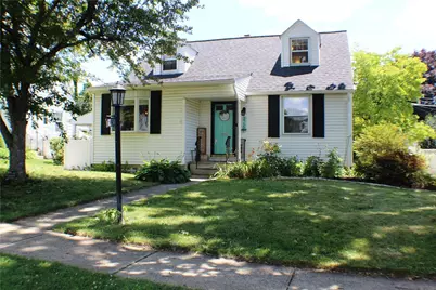 2750 Elm Court, Allentown City, PA 18104 - Photo 1