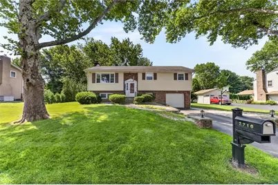 2716 Plymouth Drive, Easton, PA 18045 - Photo 1