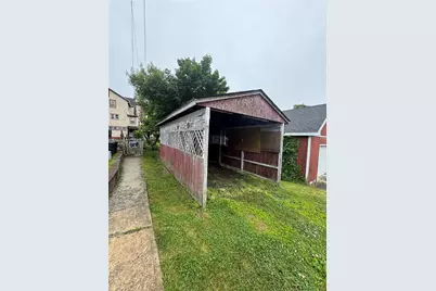 421 E Patterson Street, Lansford, PA 18232 - Photo 1
